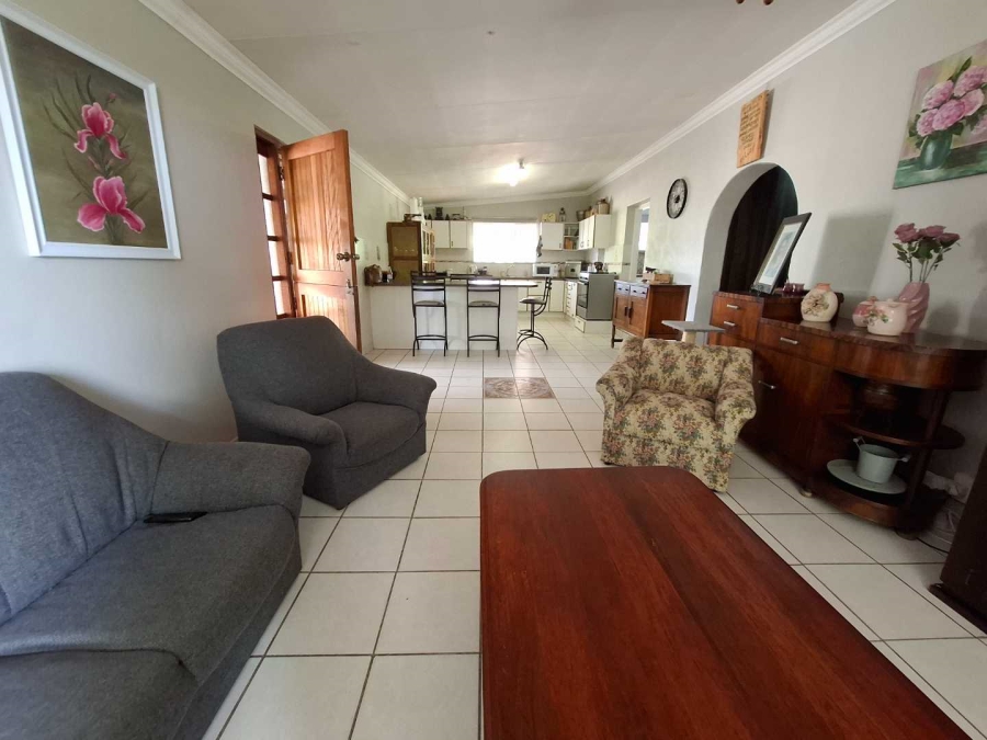 3 Bedroom Property for Sale in Upington Northern Cape